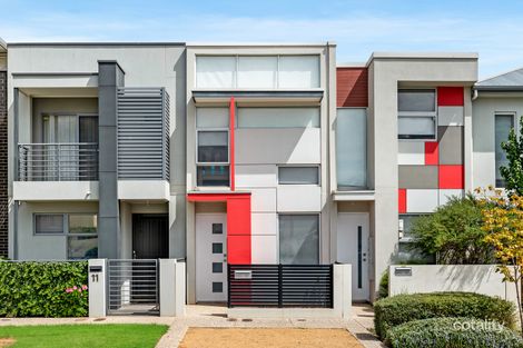 13 Worra St, Lightsview, SA 5085