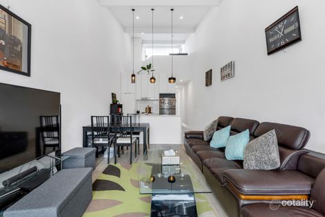 Property photo of 13 Worra Street Lightsview SA 5085