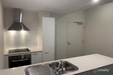 19/21 Foundry Rd, Midland, WA 6056