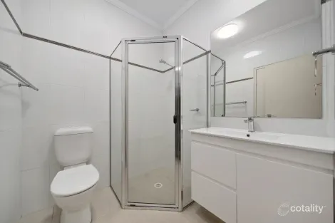 Property photo of 231/4 Bechert Road Chiswick NSW 2046