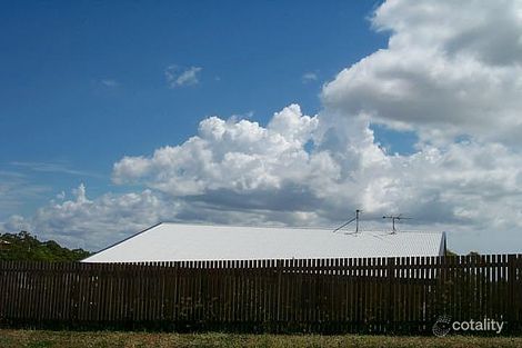 Lot 20 Cockatoo Dr, New Auckland, QLD 4680