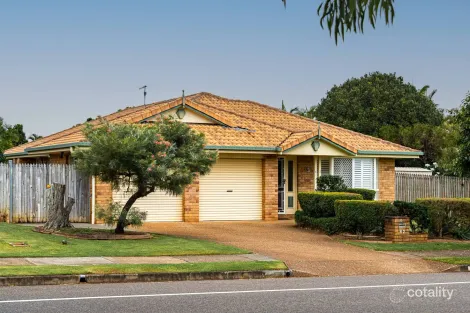 62 School Rd, Victoria Point, QLD 4165