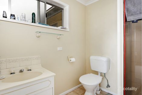 Property photo of 52 Jackson Avenue Sale VIC 3850