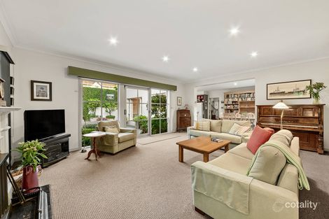 Property photo of 7 Range Street Camberwell VIC 3124