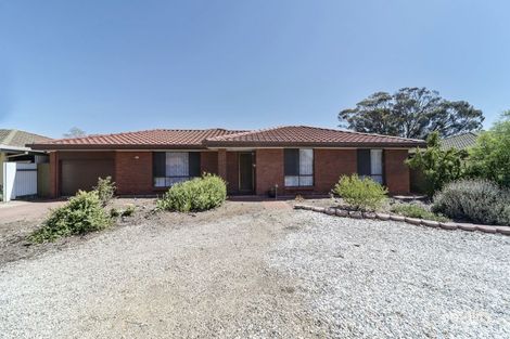 40 Hopner Ave, Burton, SA 5110