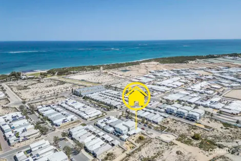 48 BROACH WAY, ALKIMOS, WA 6038