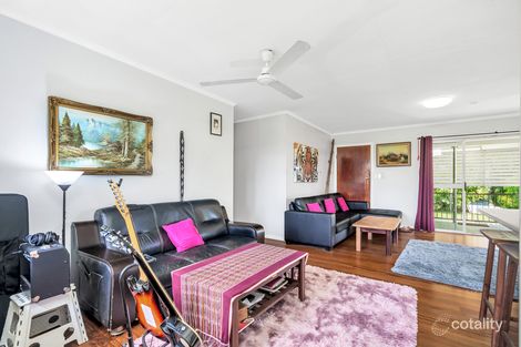 Property photo of 28 Jodrell Street Webb QLD 4860
