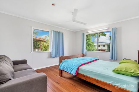 Property photo of 28 Jodrell Street Webb QLD 4860