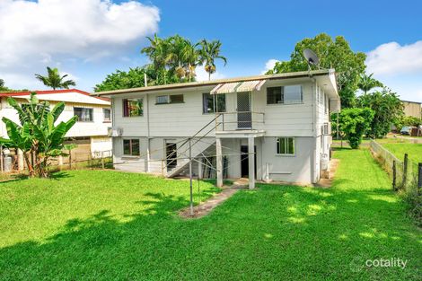 Property photo of 28 Jodrell Street Webb QLD 4860