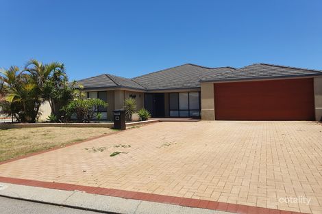 14 Weddell Cl, Canning Vale, WA 6155