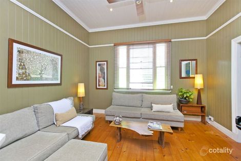Property photo of 96 Richard Street Lota QLD 4179