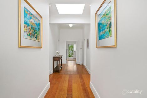 Property photo of 12 Gurr Street East Geelong VIC 3219