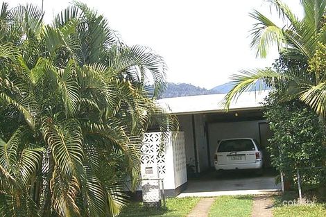 7 Card Ave, Manunda, QLD 4870