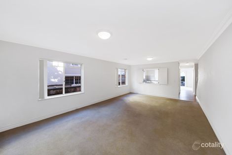 Property photo of 3/34 Belmont Road Mosman NSW 2088