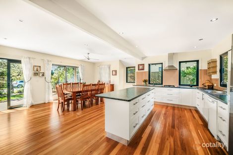 Property photo of 15 Jagera Drive Bellingen NSW 2454
