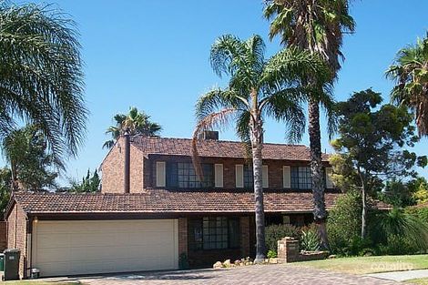 7 Gilmore St, Kingsley, WA 6026