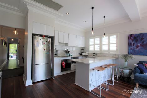 Property photo of 91 View Street Annandale NSW 2038