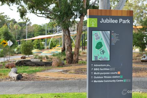 Property photo of 1 Boundary Road Oatley NSW 2223