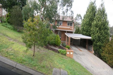 52 Little John Rd, Warranwood, VIC 3134