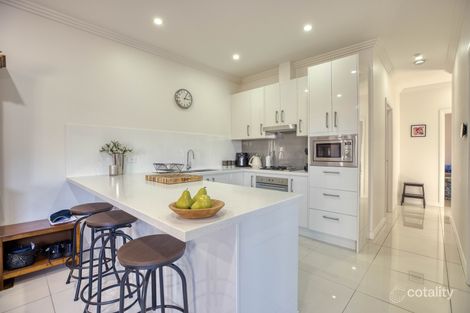 Property photo of 88A Bowker Street Warradale SA 5046