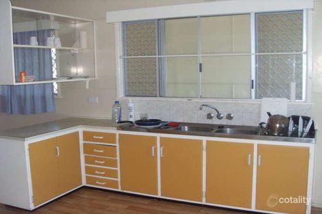 283 Adina Ave, Bilinga, QLD 4225