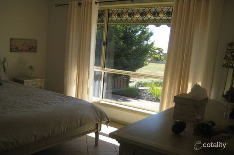 Property photo of 32 Black Top Road Hillbank SA 5112