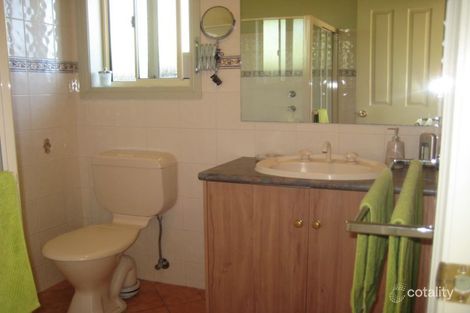 Property photo of 32 Black Top Road Hillbank SA 5112