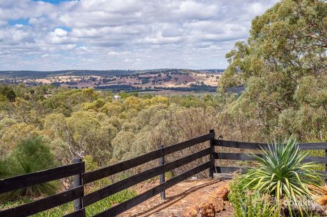 Property photo of 58 Kingfisher Court Bindoon WA 6502