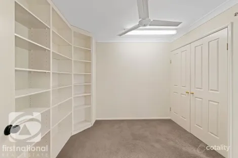 Property photo of 1 Laguna Avenue Kirwan QLD 4817