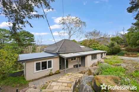 Property photo of 39-41 Falkingham Road Mount Evelyn VIC 3796
