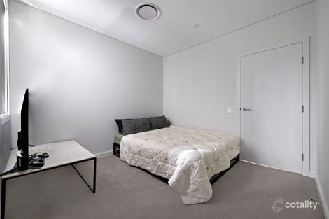 Property photo of 34 Farrell Street Edmondson Park NSW 2174
