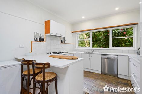 Property photo of 39-41 Falkingham Road Mount Evelyn VIC 3796