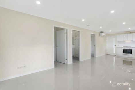 Property photo of 3 Emma Street Mona Vale NSW 2103