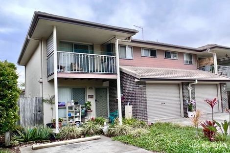 Property photo of 6/26-38 Petersen Road Morayfield QLD 4506