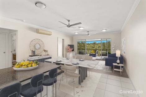 Property photo of 2/3 Deloraine Close Cannonvale QLD 4802