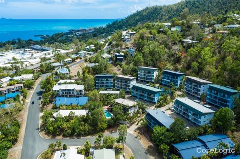 Property photo of 2/3 Deloraine Close Cannonvale QLD 4802