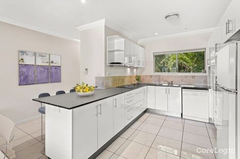 Property photo of 2/3 Deloraine Close Cannonvale QLD 4802