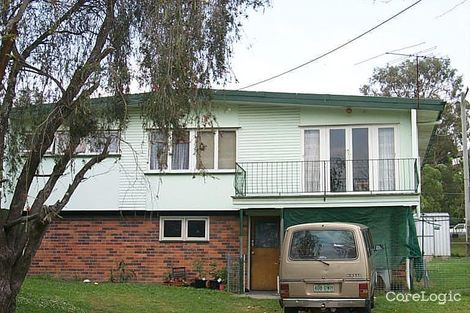 Property photo of 58 Blenheim Street Chermside West QLD 4032