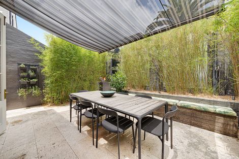 108 Carabella St, Kirribilli, NSW 2061