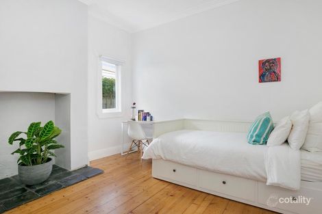 Property photo of 12 Gurr Street East Geelong VIC 3219