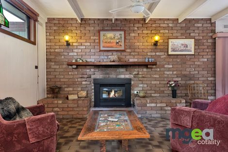Property photo of 23 Keefer Street Mordialloc VIC 3195
