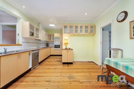 Property photo of 23 Keefer Street Mordialloc VIC 3195