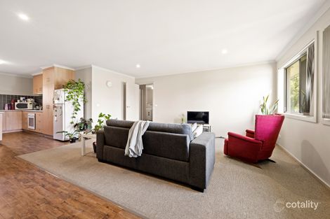 Property photo of 1/358 Townsend Street South Albury NSW 2640