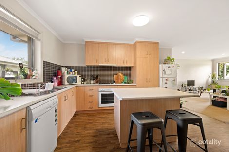 Property photo of 1/358 Townsend Street South Albury NSW 2640