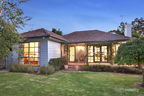 20 Massey St, Box Hill South, VIC 3128