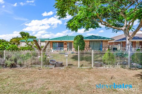 Property photo of 49 Benjamin Lee Drive Raymond Terrace NSW 2324