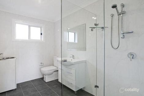 Property photo of 3 Emma Street Mona Vale NSW 2103