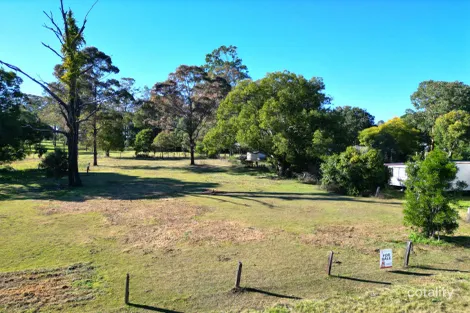 Property photo of 13 John Street Blackbutt QLD 4314