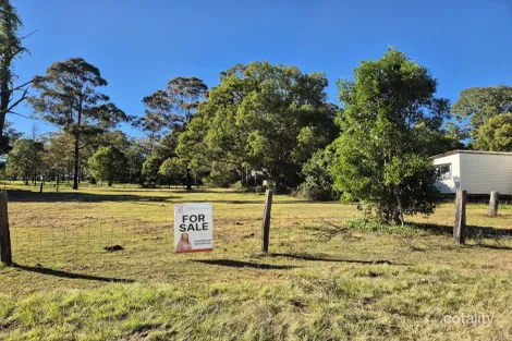 Property photo of 13 John Street Blackbutt QLD 4314