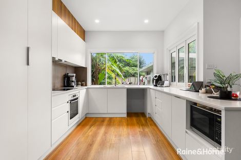 Property photo of 87 Blue Gum Road Jesmond NSW 2299